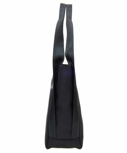 HIROKO KOSHINO / ヒロココシノ トートバッグ | ツイストショルダートート | 詳細4