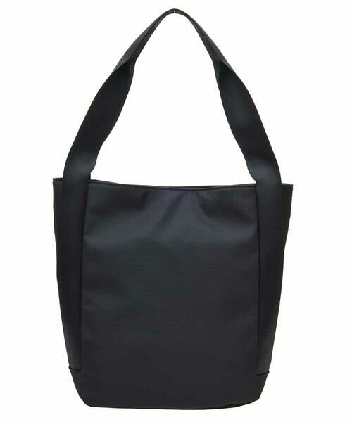 HIROKO KOSHINO / ヒロココシノ トートバッグ | ツイストショルダートート | 詳細5