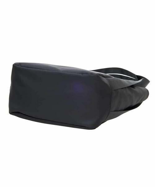 HIROKO KOSHINO / ヒロココシノ トートバッグ | ツイストショルダートート | 詳細7