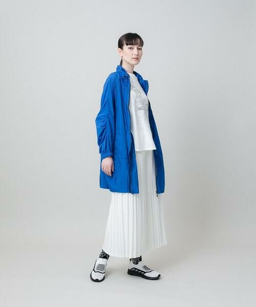 着せ替え服・アウトフィット hiro 2025年最新】着せ替え服・アウトフィットの人気アイテム - メルカリ