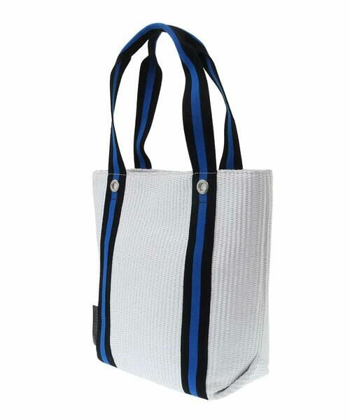 HIROKO KOSHINO / ヒロココシノ トートバッグ | バスケットトートバッグ | 詳細2