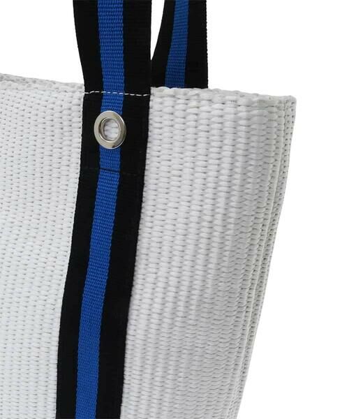 HIROKO KOSHINO / ヒロココシノ トートバッグ | バスケットトートバッグ | 詳細4