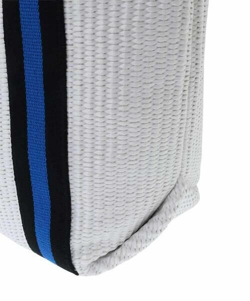 HIROKO KOSHINO / ヒロココシノ トートバッグ | バスケットトートバッグ | 詳細6