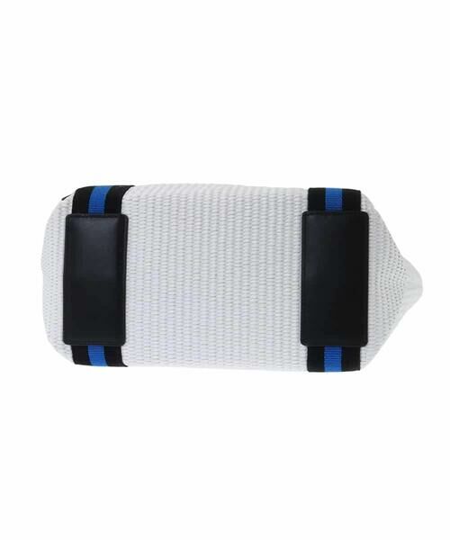 HIROKO KOSHINO / ヒロココシノ トートバッグ | バスケットトートバッグ | 詳細7