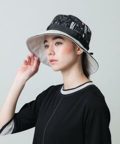HIROKO KOSHINO(ヒロコ) Wジップギャザートップス HIROKO KOSHINO(ヒロコ) Wジップギャザートップス