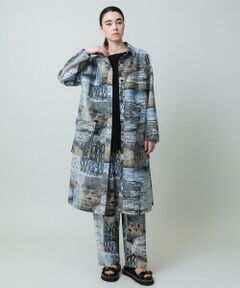 HIROKO KOSHINO / ヒロココシノ | ファッション通販 タカシマヤ