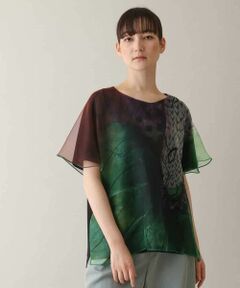 HIROKO KOSHINO / ヒロココシノ （レディース） トップス