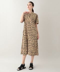 HIROKO KOSHINO / ヒロココシノ （レディース） ワンピース