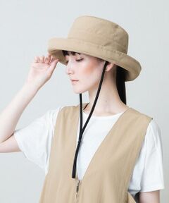HIROKO KOSHINO（ヒロココシノ）のトップス｜おすすめから探す