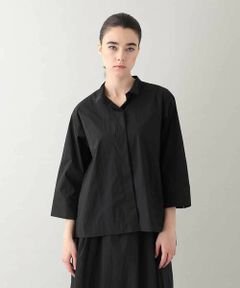 売れ筋ランキングも HIROKO シャツ （レディース） ヒロココシノ / KOSHINO トップス
