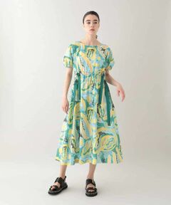HIROKO KOSHINO / ヒロココシノ （レディース） ワンピース