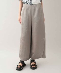 値下げ❢М＆KYOKO総プリーツパンツ m62706616015_1.jpg?1752662569