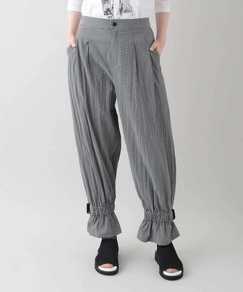 ぴのこさまのページ 推しの子】B小町-Noir- アクリルプレートB(描き下ろしイラスト