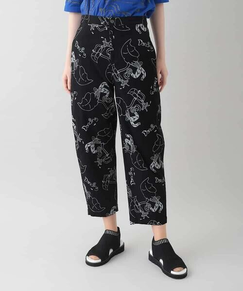 【ピノピノ商品】 6640991 糸ノコ刃 京セラインダストリアルツールズ(旧:リョービ