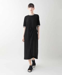 HIROKO KOSHINO / ヒロココシノ （レディース） ワンピース