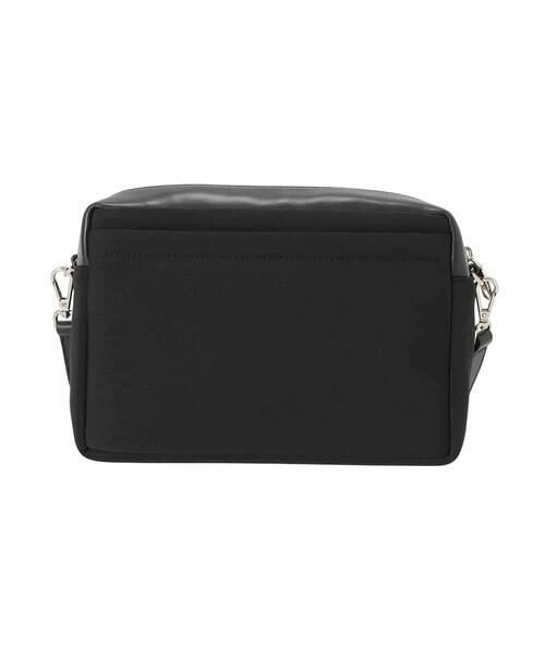 HIROKO KOSHINO / ヒロココシノ ショルダーバッグ | HKエンボスショルダーバッグ | 詳細3