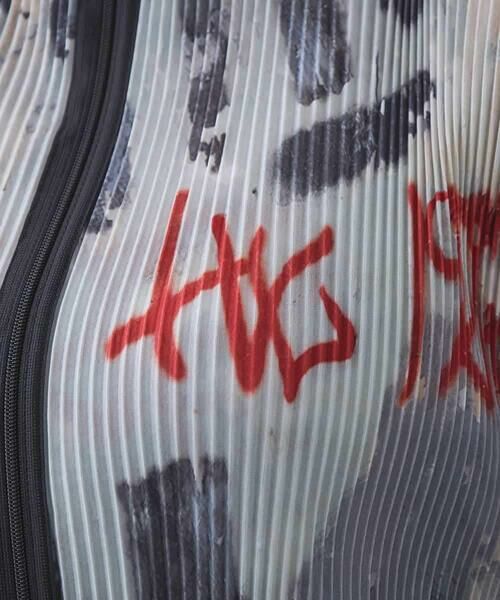 HIROKO KOSHINO / ヒロココシノ その他アウター | オリジナルプリーツジャケット /洗える | 詳細8