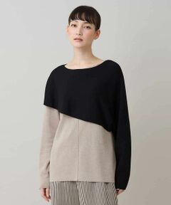 HIROKO KOSHINO / ヒロココシノ （レディース） トップス