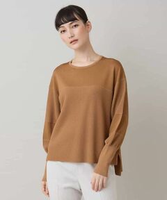 HIROKO KOSHINO / ヒロココシノ （レディース） ニット