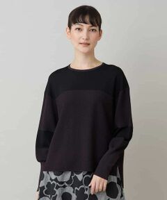 HIROKO KOSHINO / ヒロココシノ （レディース） ニット