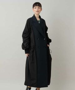 HIROKO KOSHINO / ヒロココシノ （レディース） その他アウター