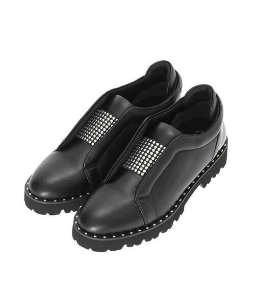 ぴろ様 ZX75US-7｜中型油圧ショベル｜販売商品から探す｜商品情報｜日立