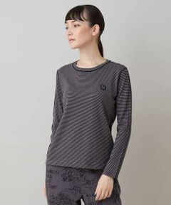 定価¥46,200コシノヒロコ 新品❗️カットソー HIROKO KOSHINO / ヒロココシノ （レディース） カットソー