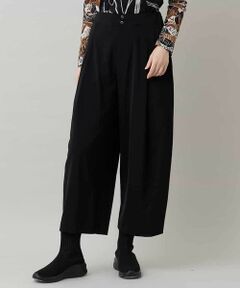 ♥️お値下げ♥️ヒロココシノ　ロングシャツ&パンツ ♥️お値下げ♥️ヒロココシノ ロングシャツ&パンツ - メルカリ