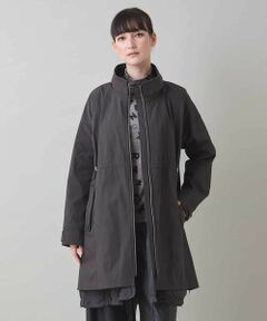 HIROKO KOSHINO / ヒロココシノ （レディース） その他アウター