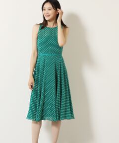 DELLA DRESS