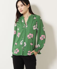 HOBBS / ホブズ シャツ・ブラウス | SUTTON BLOUSE