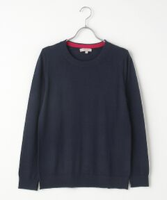 HOBBS / ホブズ ニット・セーター | PENNY MERINO JUMPER