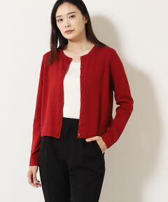 MICHELLE CARDIGAN