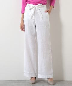 JACQUI TROUSERS