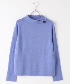 TALIA JUMPER