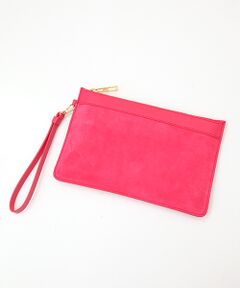 LUNDY WRISTLET