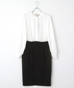 HOBBS / ホブズ ドレス | BELLA DRESS