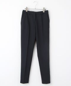 QUIN TROUSER