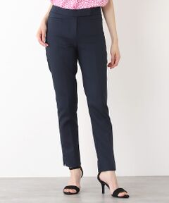 ANNIE TROUSER