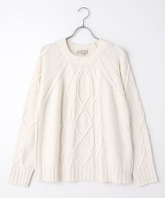 MAJA CABLE JUMPER