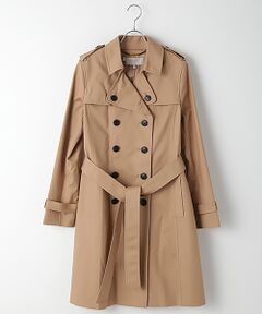 SASKIA TRENCH