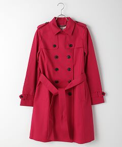 SASKIA TRENCH