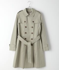 SASKIA TRENCH