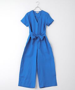 ALIYA JUMPSUIT