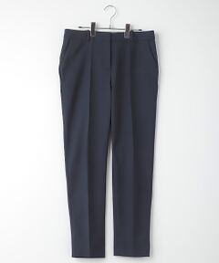 QUIN TROUSER