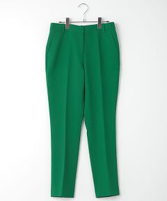 SUKI TROUSER