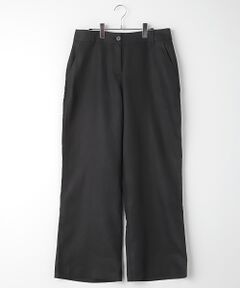 LYNN TROUSER