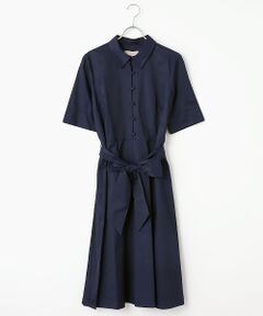 HOBBS / ホブズ ロング・マキシ丈ワンピース | BRIELLE DRESS