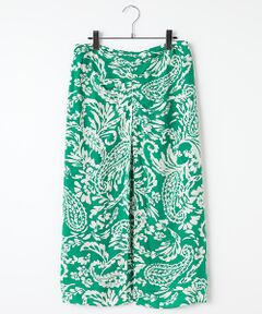 CASSIDY SKIRT