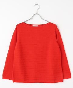 NELLIE JUMPER